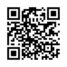 QR Code for Xt5zGC1GF2mRhRFHqJXucy3EmbLj7PVE3q