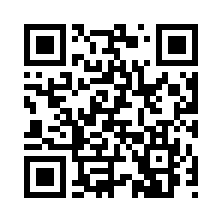 QR Code for Xt62TWev2fC9aPQLzKSN2bXyMnARk8X4Ad