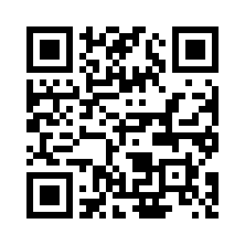 QR Code for Xt65CXCpyNUgRLabnCJSyhZcdRM1W7GeuQ
