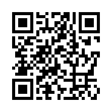 QR Code for Xt67CnaXBvs3WPtMaaX4zvMb6zD4AHdTb2