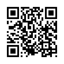 QR Code for Xt67KBWDoXZEF7dhe5AE4AeDjWsuTz5iHs