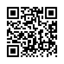 QR Code for Xt68DMMzyYuY5NMsTsryQy4w2CbSVPCfUC