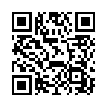 QR Code for Xt69eeFViLN7fDvwiM5jbJxysWZa9PgkJB