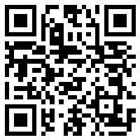 QR Code for Xt6CnWQG6ZYdB7S4i519uiXEdqty7WDcrs