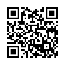 QR Code for Xt6DA5VBw5pU9gDaPm2fWF49X4qL1PBmBV