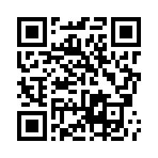 QR Code for Xt6F2wbhjdhD6wCWUMNPA2xtWTo4AwkD7k