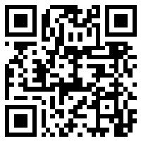 QR Code for Xt6KjFJWp4LEFBSXz77fugp9JECyvZ1kPE