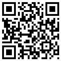 QR Code for Xt6LDh5YtZqxgiZXN8H6WuinbU5GyEmVZ5