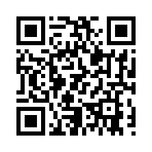 QR Code for Xt6LFJ7ck9A1vtBkiymjbVKrSjCyAm3PJC