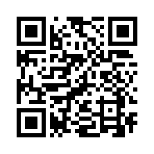 QR Code for Xt6LHfTiTA169beajL1CrLfS8a7vc53ZWi
