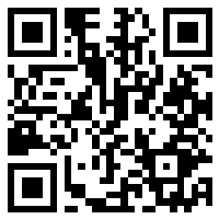 QR Code for Xt6MGPEwyLLB2hnee5PFjaoHbajfiPLJBb