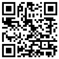 QR Code for Xt6MuR3qaifNGQaAmKXYdFQ5YNf3BfArGP