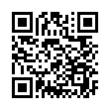 QR Code for Xt6Rm3iVSQa5e68Cd7z2xDP24xFf2erHS6