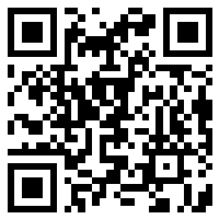 QR Code for Xt6TvxLyQcR3NjRsJsZB3nmuhVBVJCLdhX