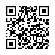 QR Code for Xt6bafvmVBKR3BVCW6YfKg1THSe8ZxizWQ