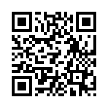 QR Code for Xt6btUn4Y1TSS9F6dbimkqmKBgozUJJ1ZP