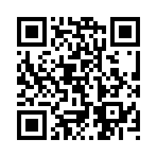 QR Code for Xt6c7Q8a6RHb4hTJ6ZcS7ptUUBFR6QVB4V
