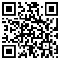 QR Code for Xt6f5wkvYfBoAmeedxDPrbwDYjpMoL7REp