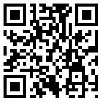 QR Code for Xt6oxq2R2nAtbBCBQofMLiGg9mWDtncMYe