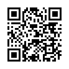 QR Code for Xt6tMLKdRdZToG5Zw6docE4i3rCfUgfeMB