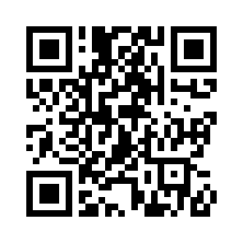 QR Code for Xt6uJRTBWfmApPLbsExFxdMbmpyWBfZCnq