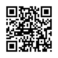 QR Code for Xt6uxfaMcV98RUw2cAEQAAme7PDDa3D4F6