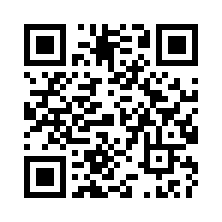 QR Code for Xt72ED6aoT8praqnP4E2cwc96jYNVppU6C