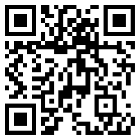 QR Code for Xt75ga2PZDPAb3jMfMuTp3v3dfs2Np5uFQ