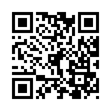 QR Code for Xt75mfMhtpDxfZPLtGaU5YrnBUgehdUG6j