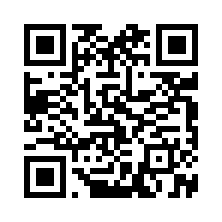 QR Code for Xt77M8fsaacCF9cU6ZCfprizx1FZgySHnk