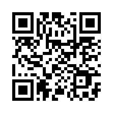 QR Code for Xt77cC5J9f7vxurSkCawudt7CJfGpKBf6y