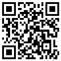 QR Code for Xt79388bLjmLKEsncoEVirWN47no59eDNa