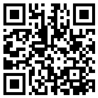 QR Code for Xt7C48LPyJSL9pVCV7ZkaGVNirwbfzAqiw