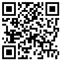 QR Code for Xt7CcnVpgB4TSGAdcuRYTPEd5CMVmbMe3n