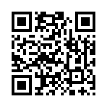 QR Code for Xt7DFdQSWGeqWtn6jc7FLtsCwdkWEYTyij