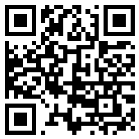 QR Code for Xt7DiNikBbFbYK6wm5eHof9VLbLk3CX2wm
