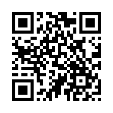 QR Code for Xt7E9imaRTjcsKRBetaGSx2aMmUMy96pyr