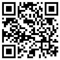 QR Code for Xt7EjtcNJp8aFNJCRLv56ZGbxQ575GRo7g