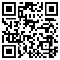 QR Code for Xt7LxgU6pMoLvoYfd8XpB7GeCGpPbfxFzW
