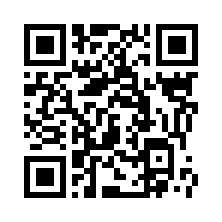 QR Code for Xt7Mrs2agpLNvAgJmxM8MPEhepiUMYeRaW