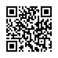 QR Code for Xt7NNZC2t5Pybcxy8nVFLpEcGmK5cLqs8H