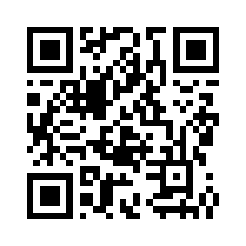 QR Code for Xt7PgMrCqsNyPLAh5e1y9ifLEgjVM8NkY8