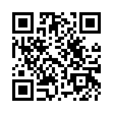 QR Code for Xt7WAMXD4U1FgGo6VHAHk93TytVAHJfsJA