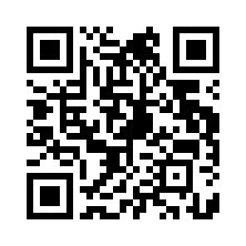 QR Code for Xt7XEYt9KvoXfmf2N1DkwCbNimcCHSWM8Q