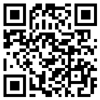QR Code for Xt7ZNCkT7go4AHGTv7WNd6ssd2a8go9ZCD