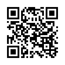 QR Code for Xt7ZVwW2xLKZBZo7q7g3jVspY85iZJjGTw