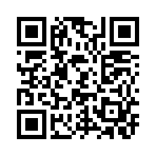 QR Code for Xt7c8jkYx8KYfrtkddmULuVBadRAcGwe1K