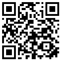 QR Code for Xt7iaCGoA8XXCjiMppwCedMWdLixvUpWTb