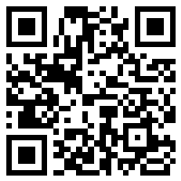 QR Code for Xt7jrff3DHPPj5wPLP6uoTGaL7ZQtnefdV