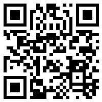 QR Code for Xt7ko9K6xDajZGhgF7XTuJDXicWNfvk4ka